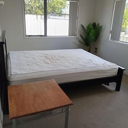 Appartamento Bayfair Mount Maunganui Esterno foto