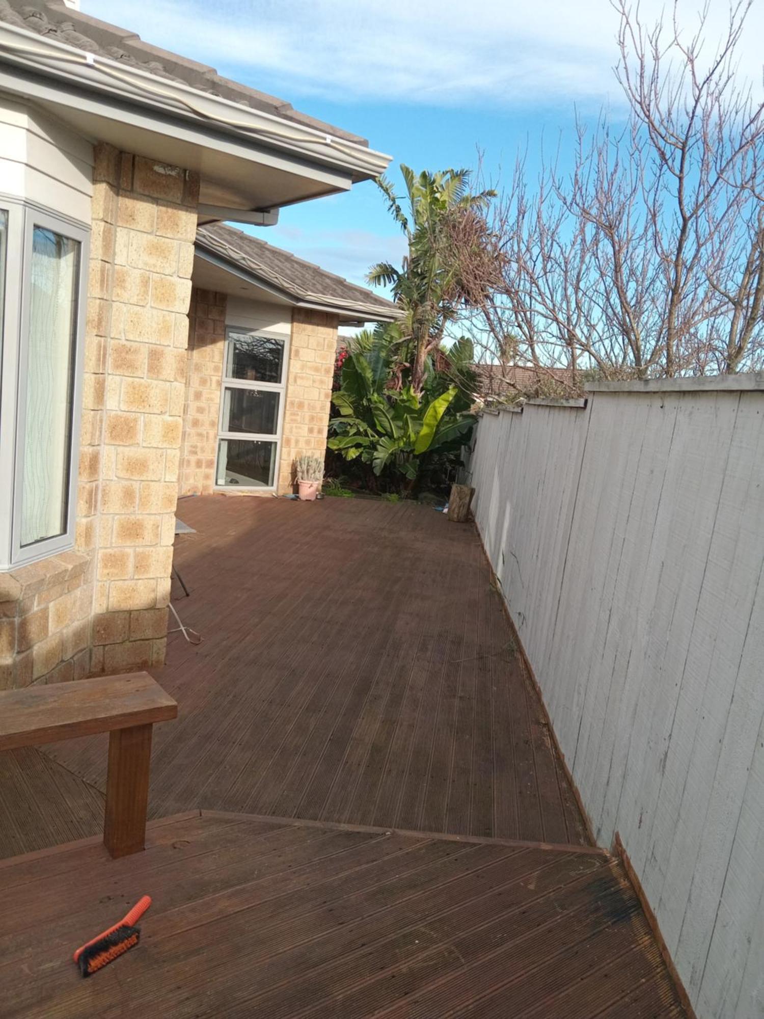 Appartamento Bayfair Mount Maunganui Esterno foto