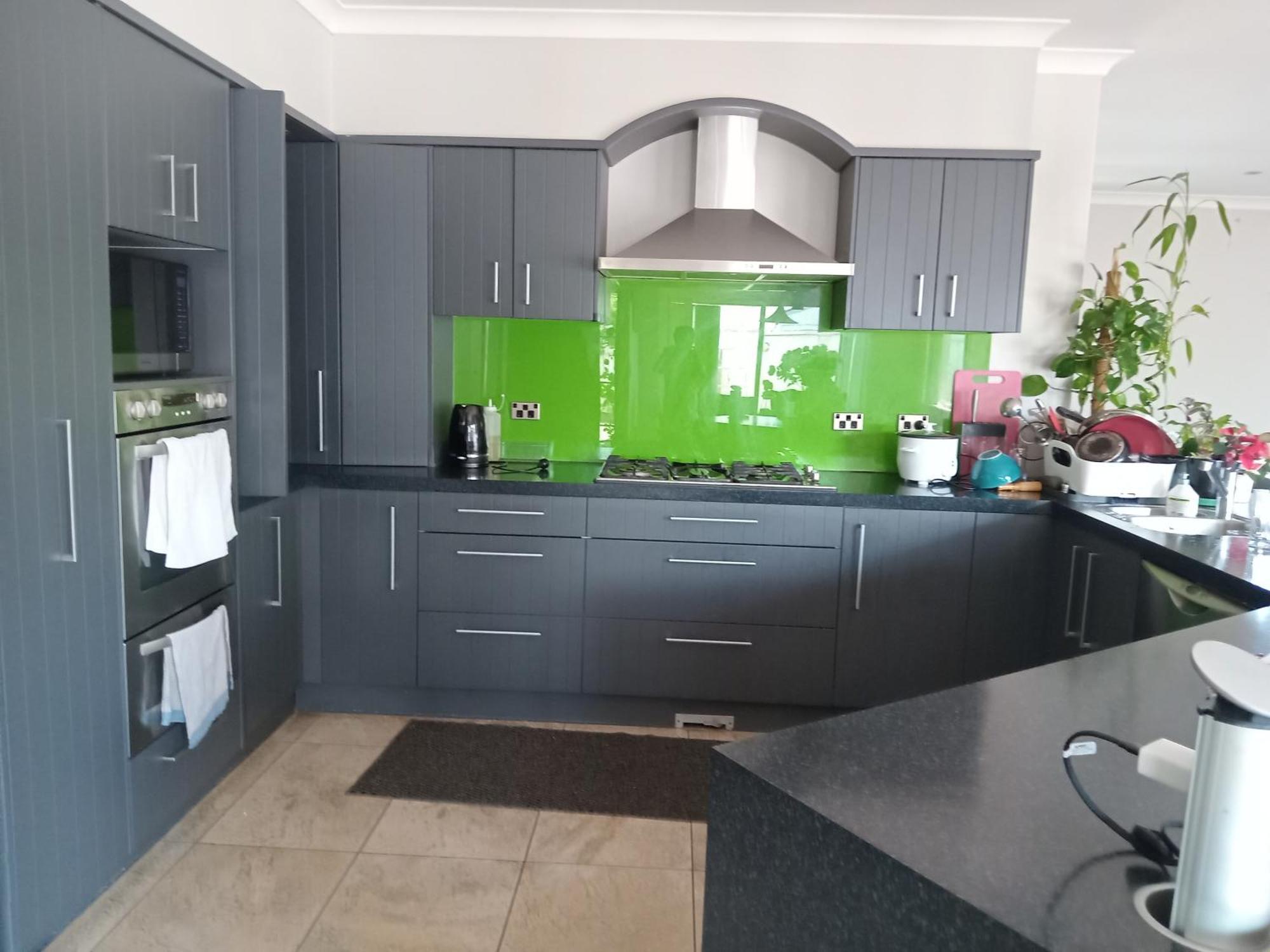 Appartamento Bayfair Mount Maunganui Esterno foto