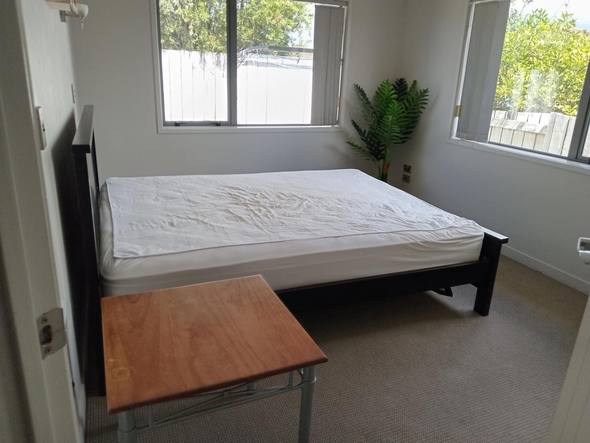 Appartamento Bayfair Mount Maunganui Esterno foto